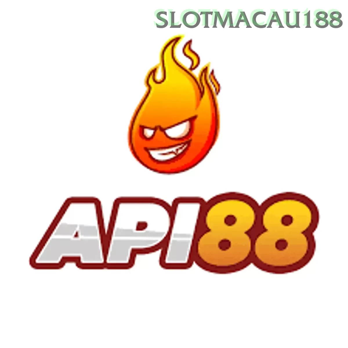 Api88 slotmacau188