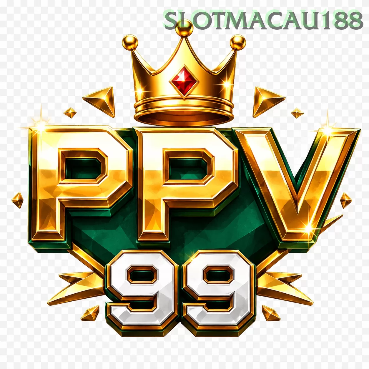 Ppv99 slotmacau188