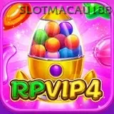 Rpvip4 slotmacau188
