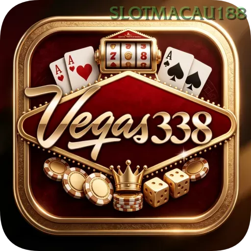Vegas338 slotmacau188
