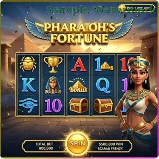 slotmacau188 preview utama