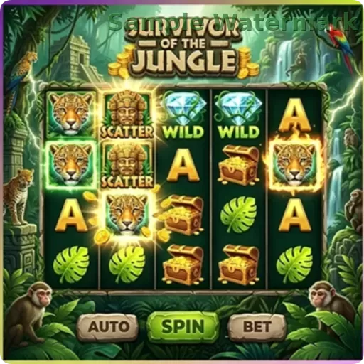 slotmacau188 Jakarta: Panduan Akses, APK, dan Login
