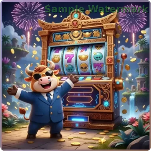 Pembaruan slotmacau188 APK: Versi Terbaru dan Catatan Perubahan
