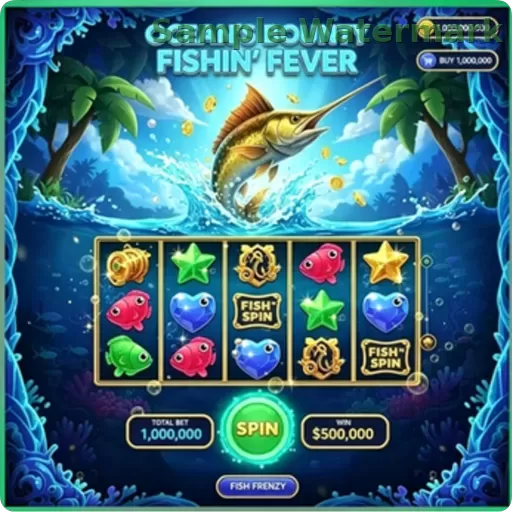 Login slotmacau188: Masuk Akun lewat Akses Terverifikasi