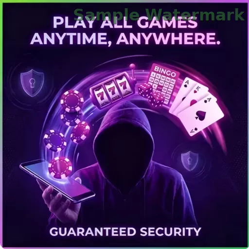Panduan Pasang slotmacau188 APK di Android