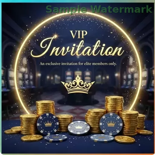 Keamanan slotmacau188: Periksa Tautan, APK, dan Risiko Situs Tiruan